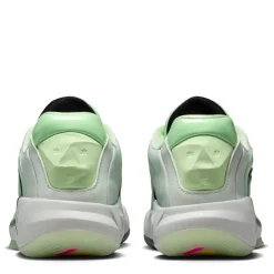 Air Jordan Luka 4 in Green