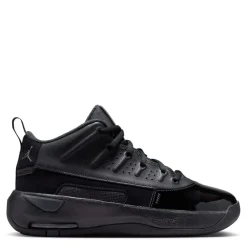 Air Jordan Max Aura 7 in Black
