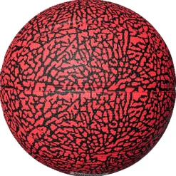 Air Jordan Skills 2 Grphc in Red