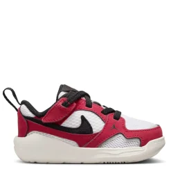 Air Jordan Stadium 90 in Red