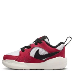 Air Jordan Stadium 90 in Red