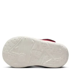 Air Jordan Stadium 90 in Red