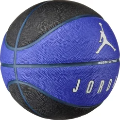 Air Jordan Ultimate 2 52 in Purple