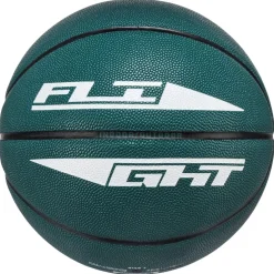 Air Jordan Ultimate 2.0 8p Graphic in Green