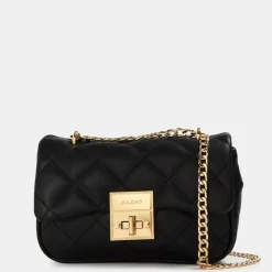 Aldo Fey xb in White