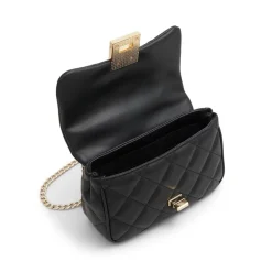 Aldo Fey xb in White