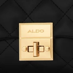 Aldo Fey xb in White