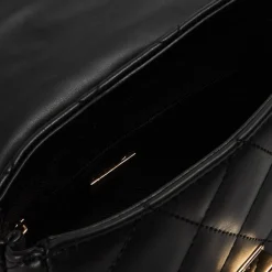 Aldo Fey xb in White