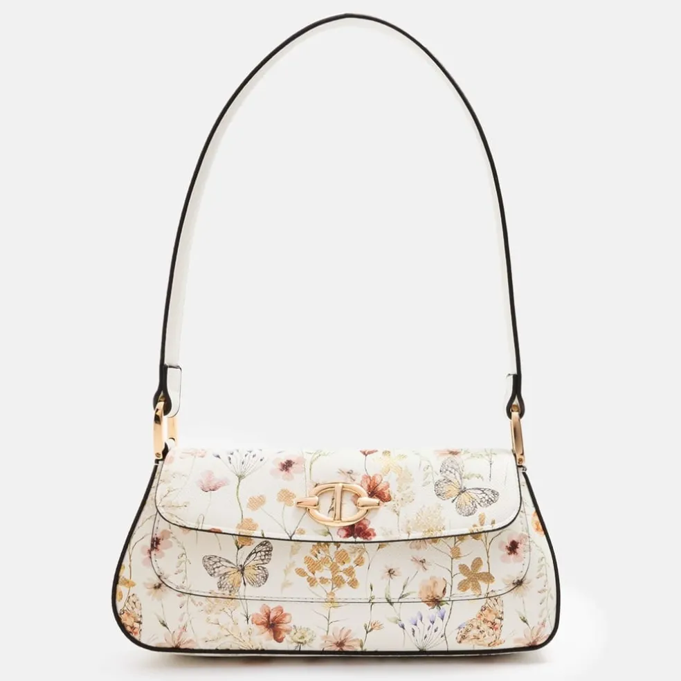 Aldo Wafiya in Neutral