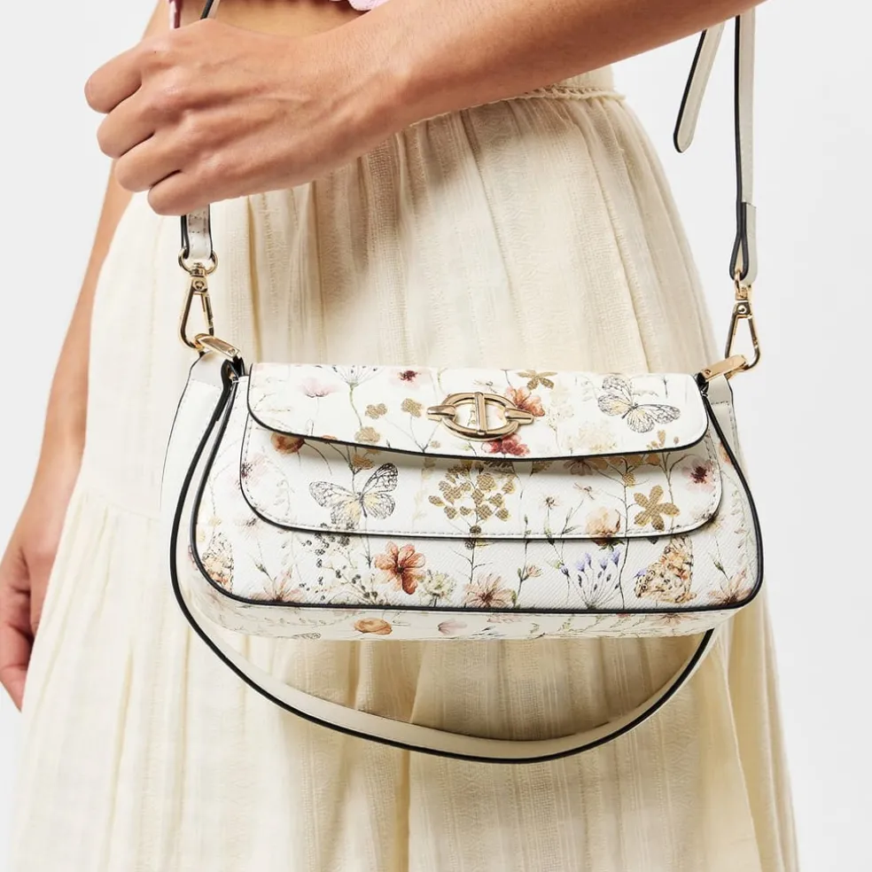 Aldo Wafiya in Neutral