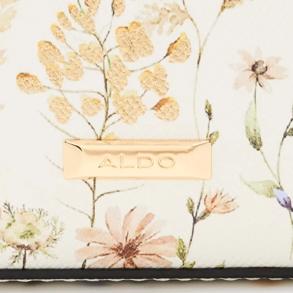 Aldo Wafiya in Neutral