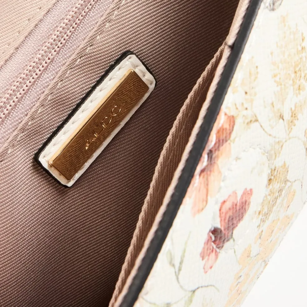 Aldo Wafiya in Neutral