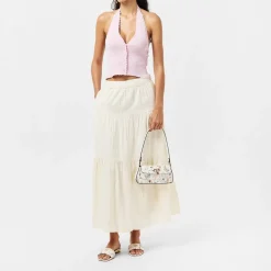 Aldo Wafiya in Neutral