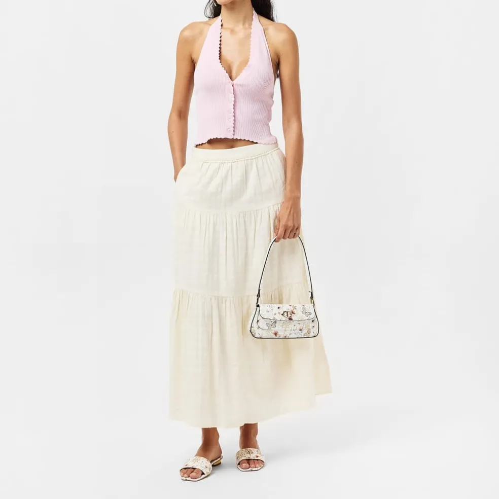 Aldo Wafiya in Neutral