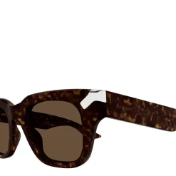 Alexander McQueen S Am0439s in Brown