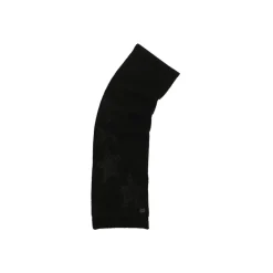 AllSaints Metl Str Scarf in Black