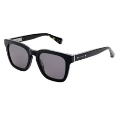 AllSaints Sai Phoenix Sun Sn54 in Black