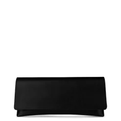 AllSaints Sunglasses in Black