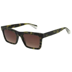 AllSaints Sunglasses in Multi
