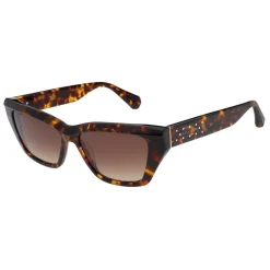 AllSaints Sunglasses in Multi