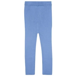 Artesania Granlei Clothing Set in Blue