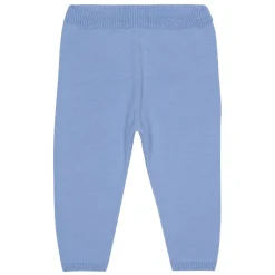 Artesania Granlei Knit Set in Beige