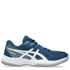 Asics 6 gs in Blue