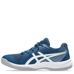Asics 6 gs in Blue