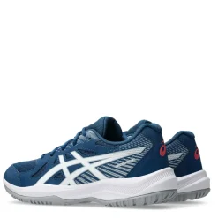 Asics 6 gs in Blue