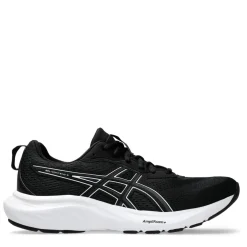 Asics Contend 9 Ld10 in Black