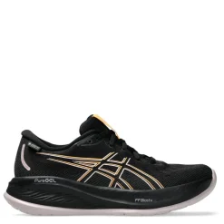 Asics Cumulus 26 GorE-Tex in Black