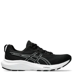Asics Gel Contend 9 in Black