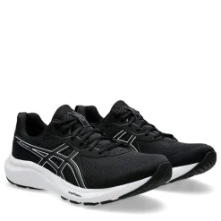 Asics Gel Contend 9 in Black
