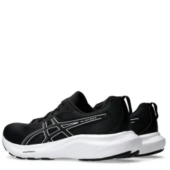 Asics Gel Contend 9 in Black