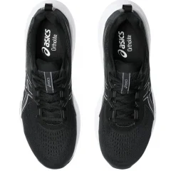 Asics Gel Contend 9 in Black