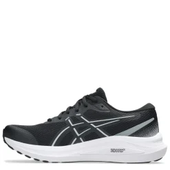 Asics Gel Phoenix 13 Road Running Trainers in Black