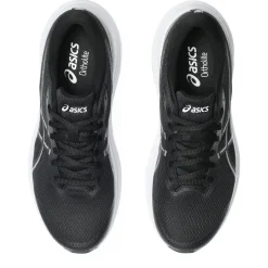 Asics Gel Phoenix 13 Road Running Trainers in Black