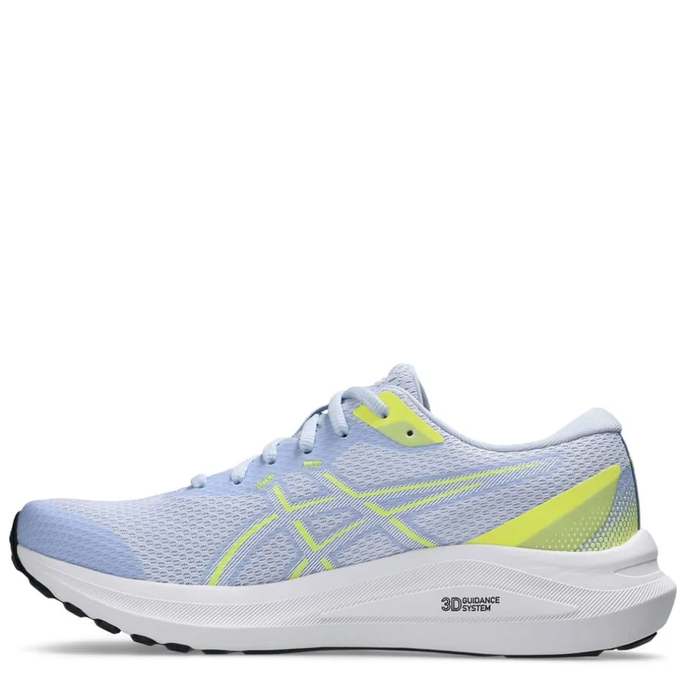 Asics Gel Phoenix 13 Road Running Trainers in Blue