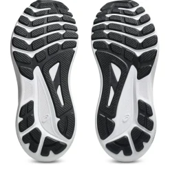 Asics Gel Phoenix 13 Road Running Trainers in Blue