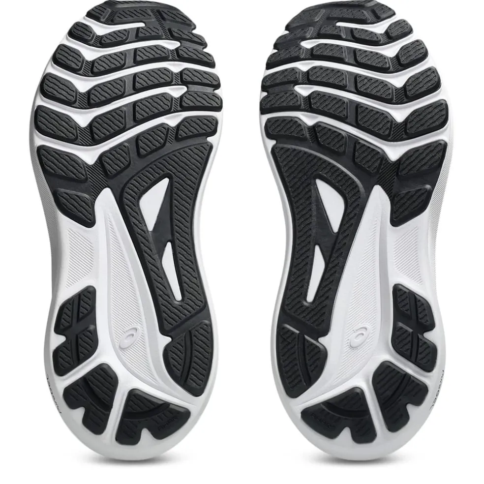 Asics Gel Phoenix 13 Road Running Trainers in Blue