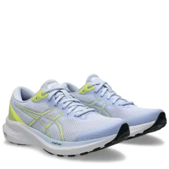 Asics Gel Phoenix 13 Road Running Trainers in Blue