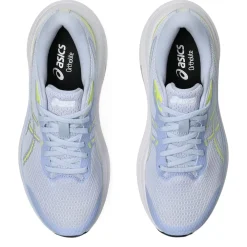 Asics Gel Phoenix 13 Road Running Trainers in Blue