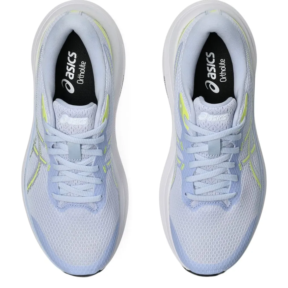 Asics Gel Phoenix 13 Road Running Trainers in Blue