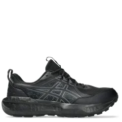 Asics Gel Sonoma 8 Gore-Tex Trail Trainers in Black