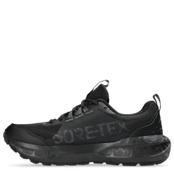 Asics Gel Sonoma 8 Gore-Tex Trail Trainers in Black