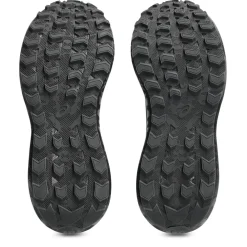 Asics Gel Sonoma 8 Gore-Tex Trail Trainers in Black