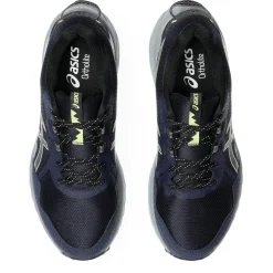 Asics Gel Venture 10 Trail Running Trainers in Blue