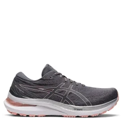 Asics Gt 2000 11 in Grey