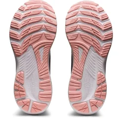 Asics Gt 2000 11 in Grey