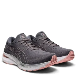 Asics Gt 2000 11 in Grey